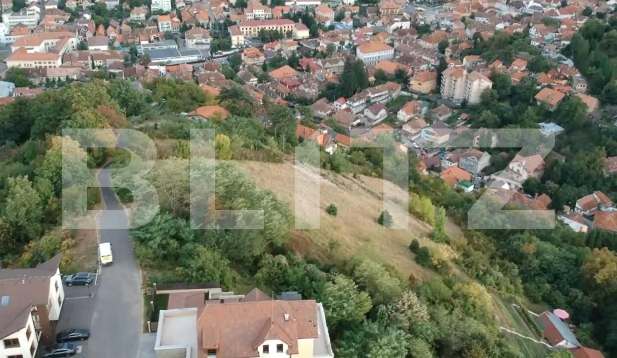 Teren de vânzare Schei - 143366TV | BLITZ Brașov | Poza1