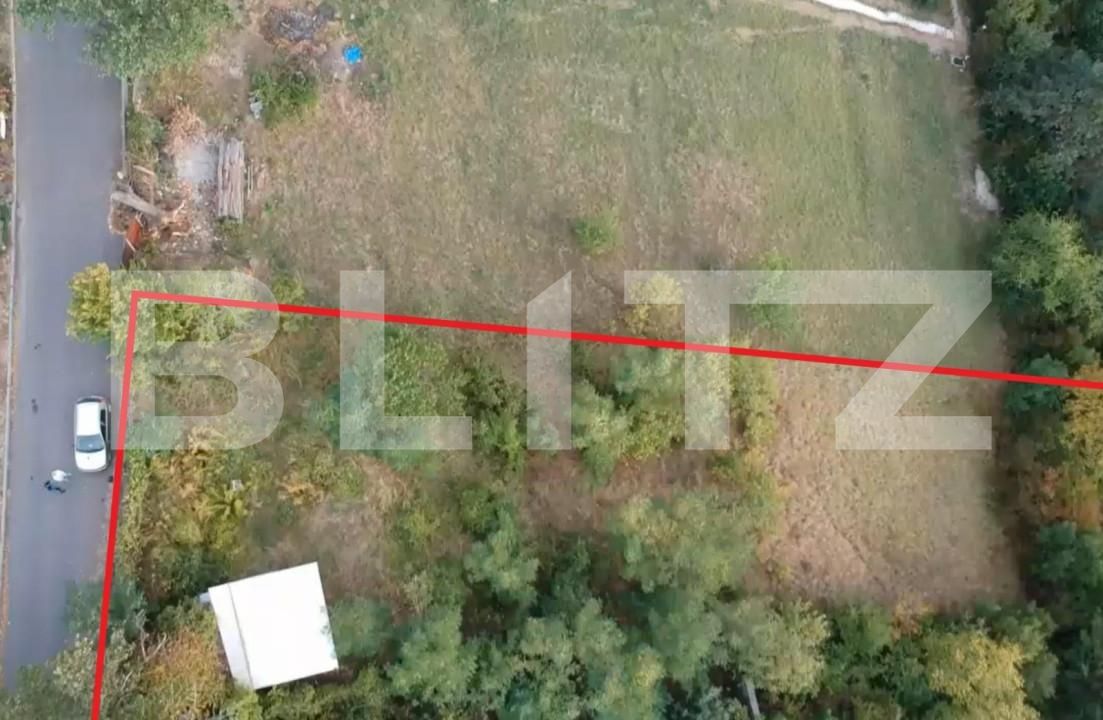 Teren de vânzare Schei - 143366TV | BLITZ Brașov | Poza3