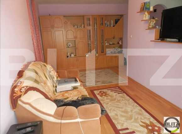 Apartament de vânzare 2 camere Floreşti - 14337AV | BLITZ Cluj-Napoca | Poza5