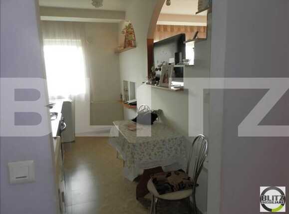 Apartament de vânzare 2 camere Floreşti - 14337AV | BLITZ Cluj-Napoca | Poza10