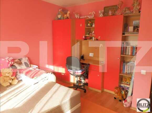 Apartament de vânzare 2 camere Floreşti - 14337AV | BLITZ Cluj-Napoca | Poza8