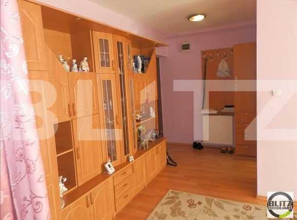 Apartament de vânzare 2 camere Floreşti - 14337AV | BLITZ Cluj-Napoca | Poza4