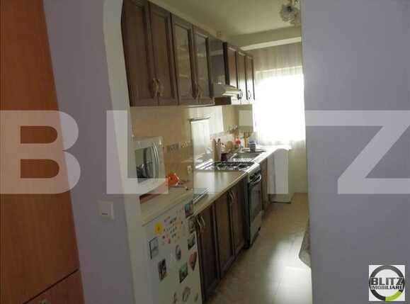 Apartament de vânzare 2 camere Floreşti - 14337AV | BLITZ Cluj-Napoca | Poza9