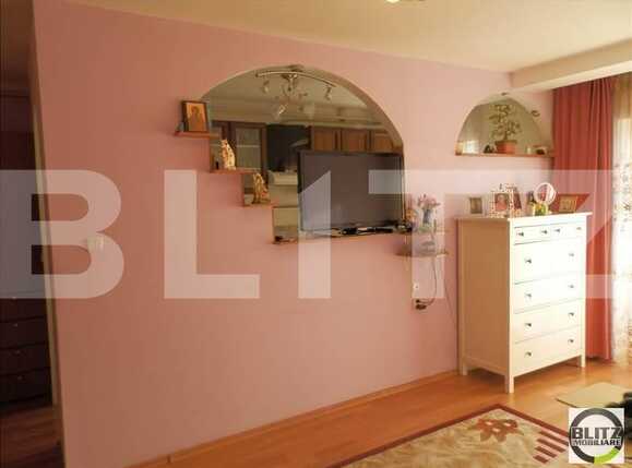 Apartament de vânzare 2 camere Floreşti - 14337AV | BLITZ Cluj-Napoca | Poza2