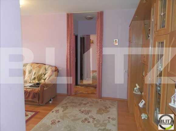 Apartament de vânzare 2 camere Floreşti - 14337AV | BLITZ Cluj-Napoca | Poza6