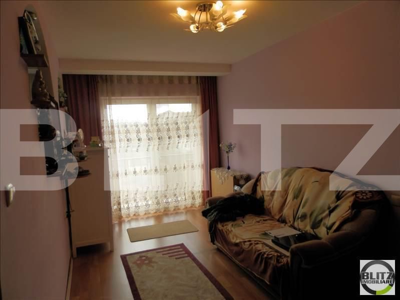 Apartament de vânzare 2 camere Floreşti - 14337AV | BLITZ Cluj-Napoca | Poza3