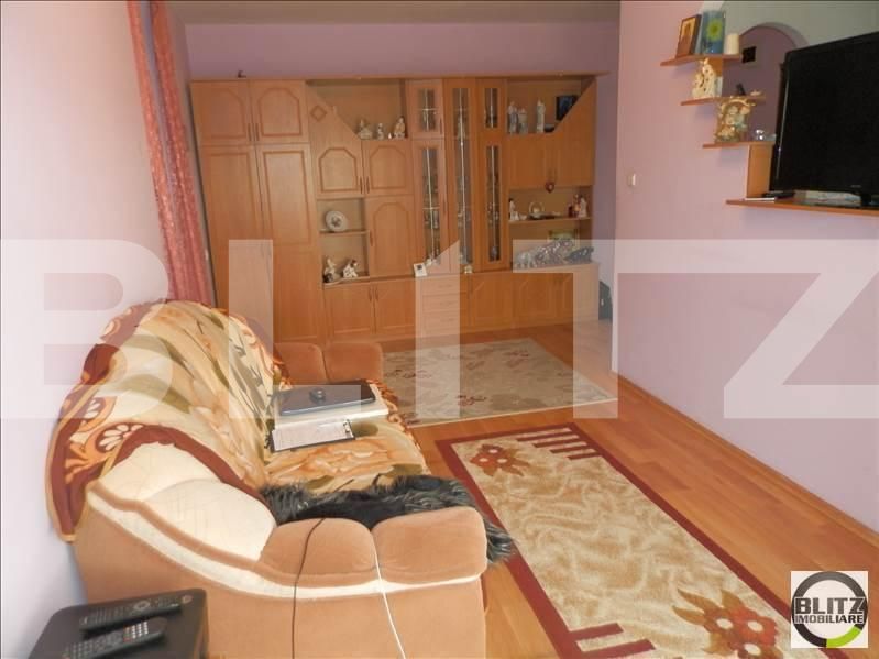 Apartament de vânzare 2 camere Floreşti - 14337AV | BLITZ Cluj-Napoca | Poza5