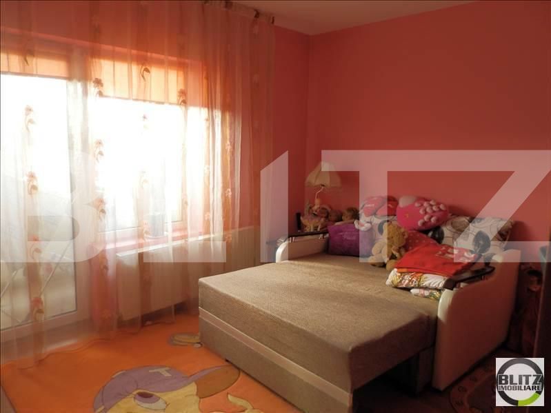 Apartament de vânzare 2 camere Floreşti - 14337AV | BLITZ Cluj-Napoca | Poza7