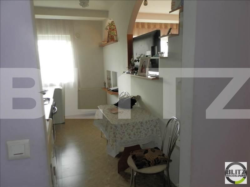 Apartament de vânzare 2 camere Floreşti - 14337AV | BLITZ Cluj-Napoca | Poza10