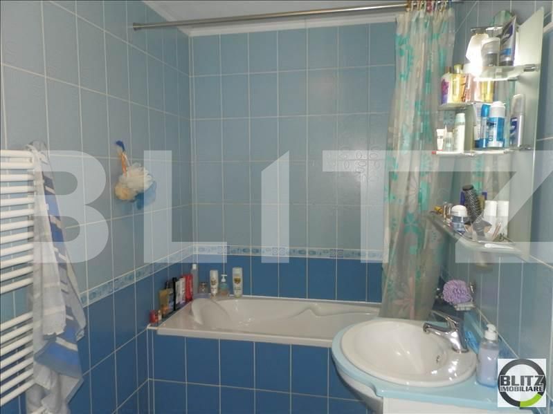 Apartament de vânzare 2 camere Floreşti - 14337AV | BLITZ Cluj-Napoca | Poza11
