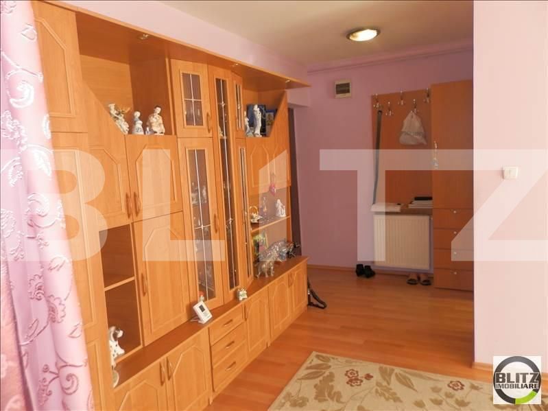 Apartament de vânzare 2 camere Floreşti - 14337AV | BLITZ Cluj-Napoca | Poza4