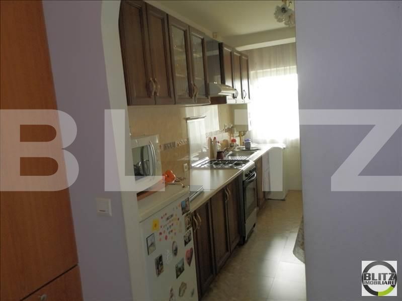 Apartament de vânzare 2 camere Floreşti - 14337AV | BLITZ Cluj-Napoca | Poza9