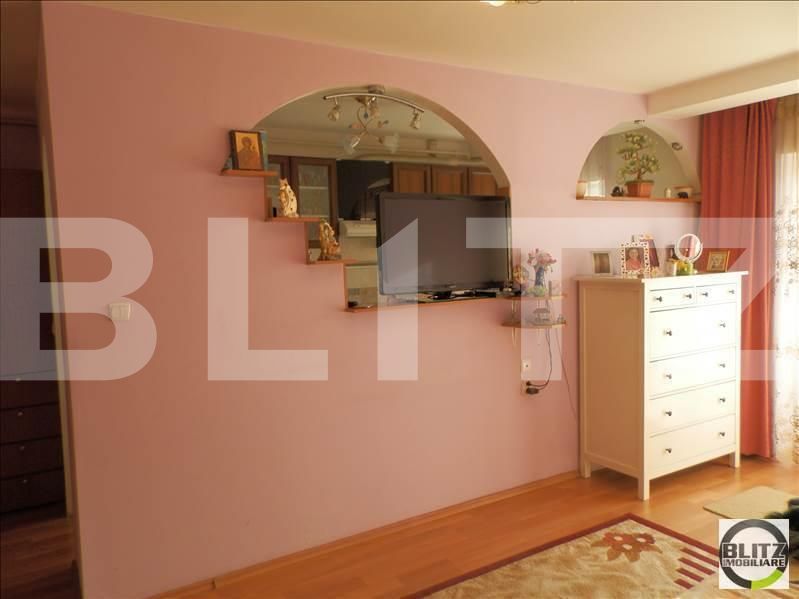 Apartament de vânzare 2 camere Floreşti - 14337AV | BLITZ Cluj-Napoca | Poza2