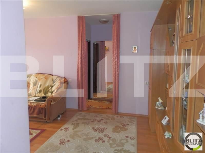Apartament de vânzare 2 camere Floreşti - 14337AV | BLITZ Cluj-Napoca | Poza6