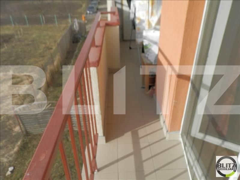 Apartament de vânzare 2 camere Floreşti - 14337AV | BLITZ Cluj-Napoca | Poza12
