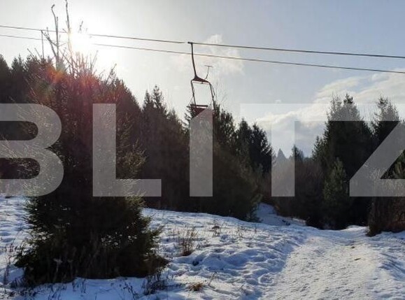 Teren de vânzare Noua - 143376TV | BLITZ Brașov | Poza2