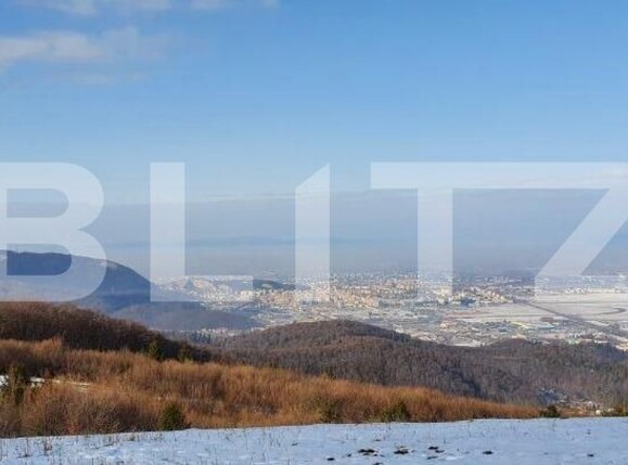 Teren de vânzare Noua - 143376TV | BLITZ Brașov | Poza1