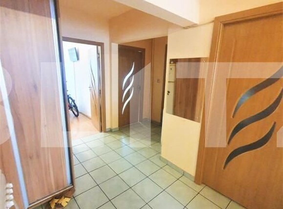 Apartament de vânzare 3 camere Manastur - 143389AV | BLITZ Cluj-Napoca | Poza4
