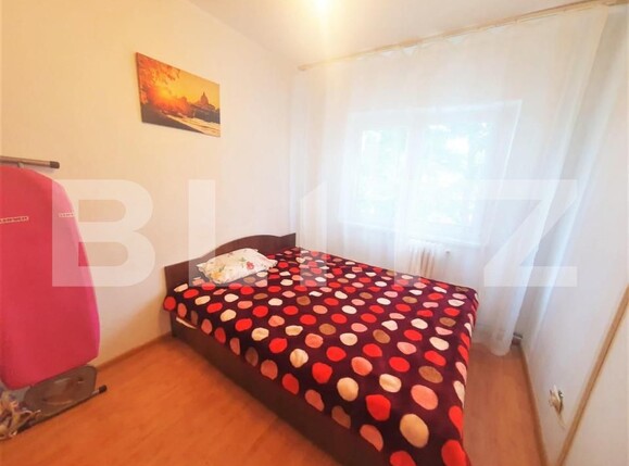 Apartament de vânzare 3 camere Manastur - 143389AV | BLITZ Cluj-Napoca | Poza3