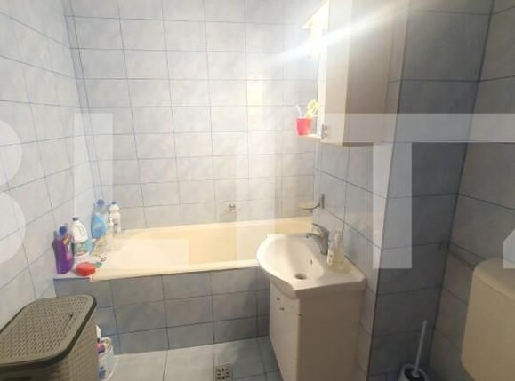 Apartament de vânzare 3 camere Manastur - 143389AV | BLITZ Cluj-Napoca | Poza5
