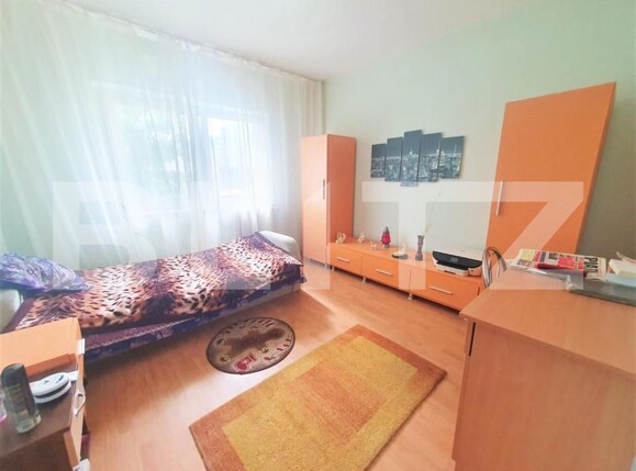 Apartament de vânzare 3 camere Manastur - 143389AV | BLITZ Cluj-Napoca | Poza2