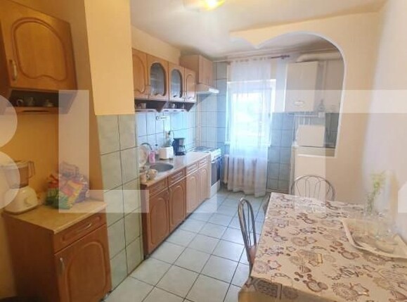 Apartament de vânzare 3 camere Manastur - 143389AV | BLITZ Cluj-Napoca | Poza6