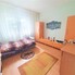Apartament de vânzare 3 camere Manastur - 143389AV - Poza 3 din 6 | BLITZ Cluj-Napoca | Poza1