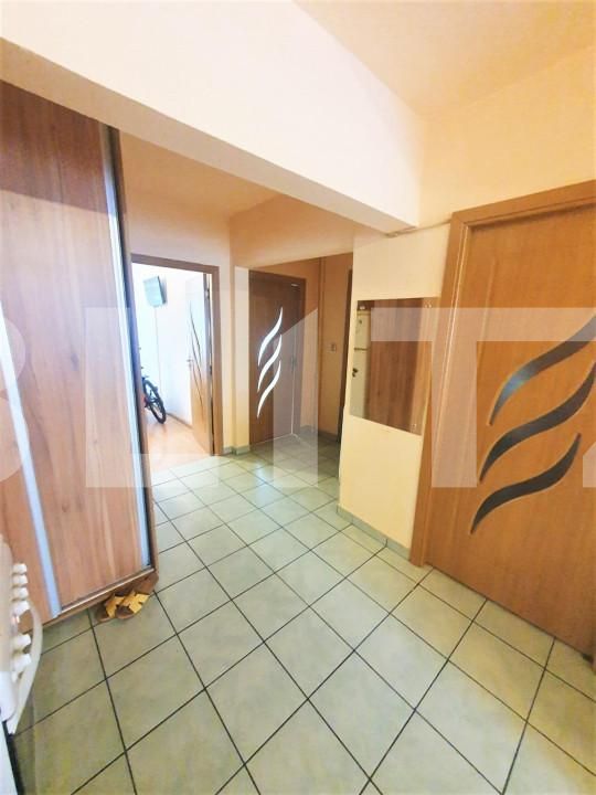 Apartament de vânzare 3 camere Manastur - 143389AV | BLITZ Cluj-Napoca | Poza4