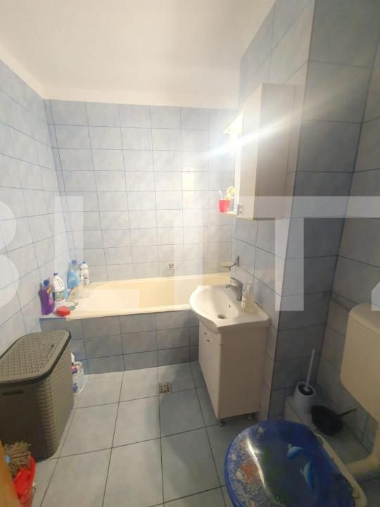 Apartament de vânzare 3 camere Manastur - 143389AV | BLITZ Cluj-Napoca | Poza5