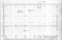 Spatiu comercial/showroom, 660 mp, depozit 240 mp, zona Observatorului