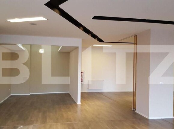 Spațiu comercial de închiriat Zorilor - 143392SIC | BLITZ Cluj-Napoca | Poza3