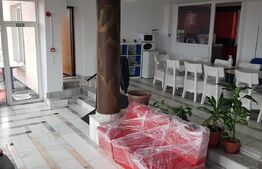 Casa 8 camere, 300 mp utili, 500 mp teren, Grigorescu