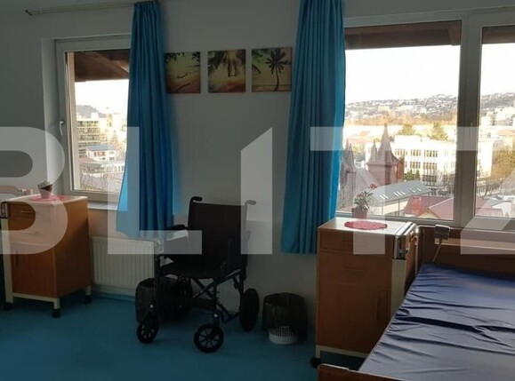 Casa de vânzare 8 camere Grigorescu - 143395CV | BLITZ Cluj-Napoca | Poza11