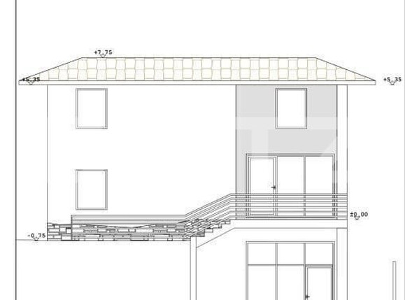 Casa de vânzare 8 camere Grigorescu - 143395CV | BLITZ Cluj-Napoca | Poza8