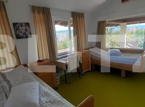 Casa de vânzare 8 camere Grigorescu - 143395CV | BLITZ Cluj-Napoca | Poza9