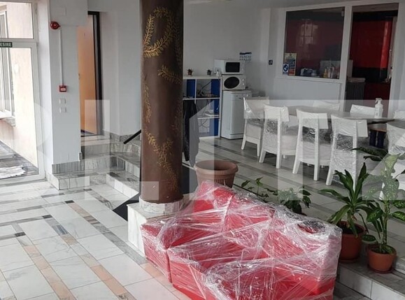 Casa de vânzare 8 camere Grigorescu - 143395CV | BLITZ Cluj-Napoca | Poza10