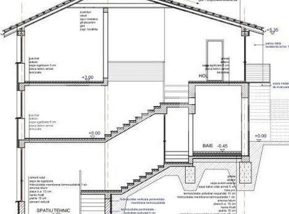 Casa de vânzare 8 camere Grigorescu - 143395CV | BLITZ Cluj-Napoca | Poza7