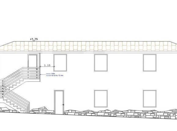 Casa de vânzare 8 camere Grigorescu - 143395CV | BLITZ Cluj-Napoca | Poza6