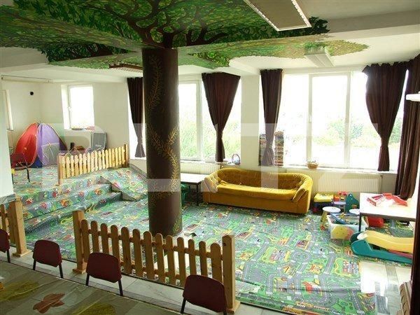 Casa de vânzare 8 camere Grigorescu - 143395CV | BLITZ Cluj-Napoca | Poza2