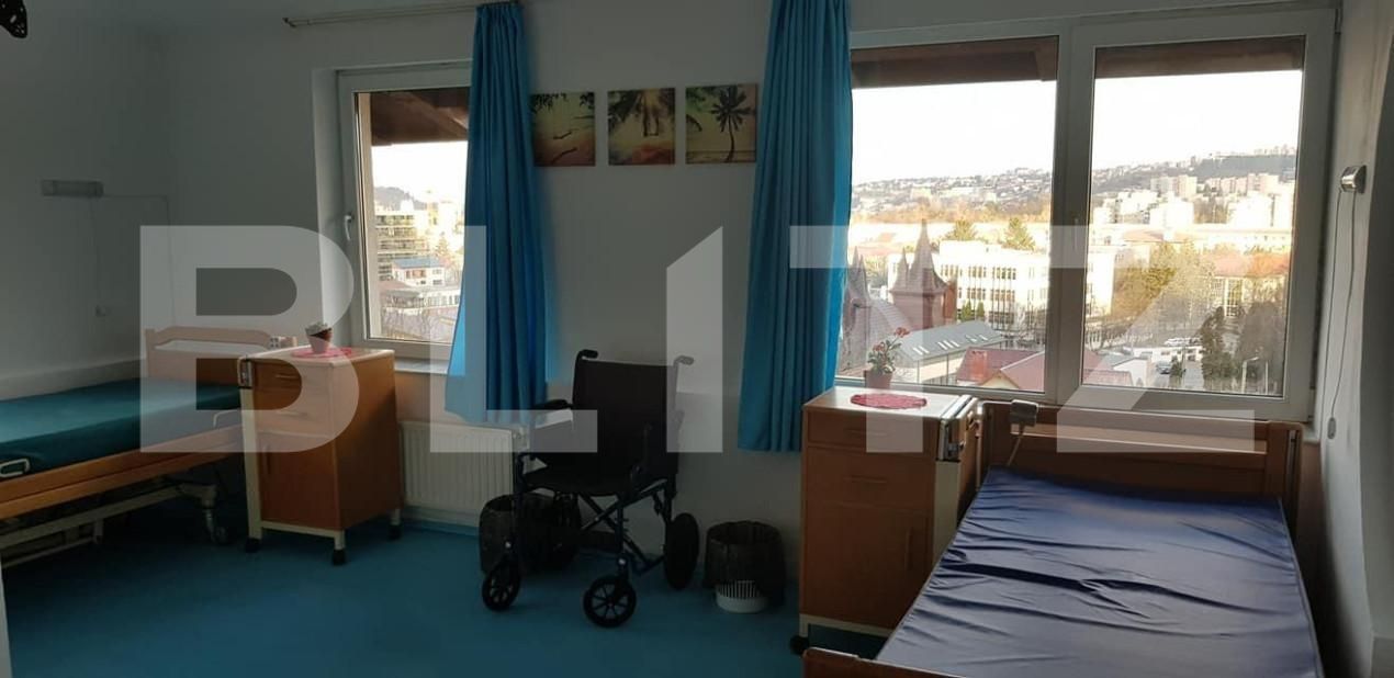 Casa de vânzare 8 camere Grigorescu - 143395CV | BLITZ Cluj-Napoca | Poza11