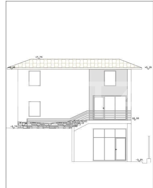 Casa de vânzare 8 camere Grigorescu - 143395CV | BLITZ Cluj-Napoca | Poza8