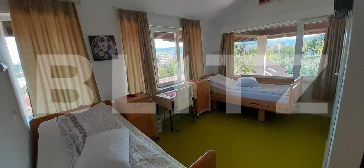 Casa de vânzare 8 camere Grigorescu - 143395CV | BLITZ Cluj-Napoca | Poza9