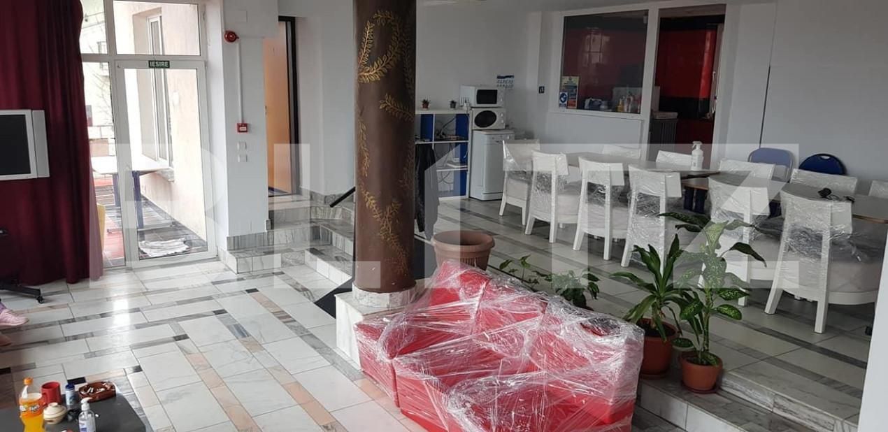 Casa de vânzare 8 camere Grigorescu - 143395CV | BLITZ Cluj-Napoca | Poza10