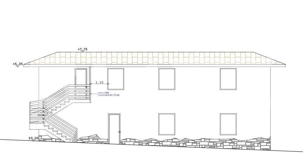 Casa de vânzare 8 camere Grigorescu - 143395CV | BLITZ Cluj-Napoca | Poza6