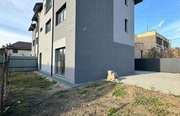 Casa tip duplex, 170 mp utili, 200 mp teren, Parcul Armatura