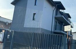 Ultima sansa! Casa tip duplex, 170 mp utili, 200 mp teren, zona Rivus Mall!