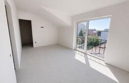 Ultima sansa! Casa tip duplex, 170 mp utili,  zona Rivus Mall!
