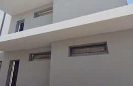 Casa tip duplex, 170 mp utili, 200 mp teren, Parcul Armatura