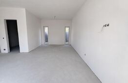 Ultima sansa! Casa tip duplex, 170 mp utili,  zona Rivus Mall!