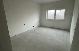 Ultima sansa! Casa tip duplex, 170 mp utili, 200 mp teren, zona Rivus Mall!